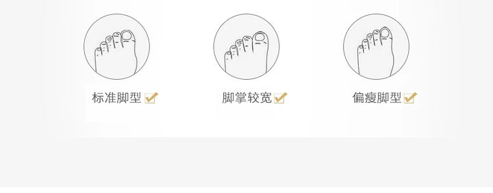 Shoes for Men Four Season Vulcanized Footwear Non-slip Casual Sneakers Fashion New Leather Round Toe Walking shoes tenis jeans