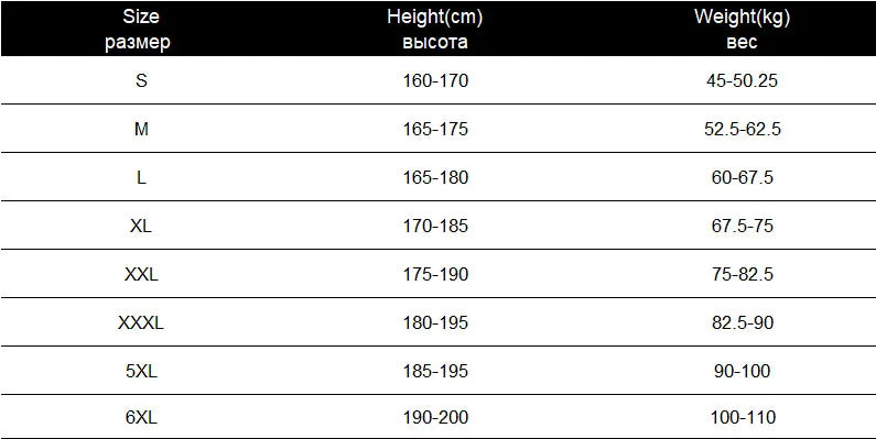 Cotton Shirt Men Casual Solid Long Sleeve Blouses High Quality Militar Overshirt Brand Clothing Black Cargo Shirts for Men 6XL