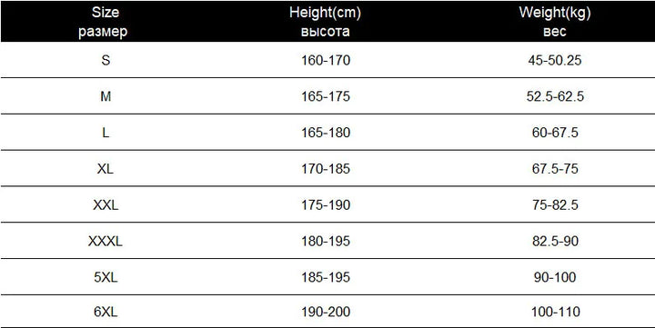 Cotton Shirt Men Casual Solid Long Sleeve Blouses High Quality Militar Overshirt Brand Clothing Black Cargo Shirts for Men 6XL