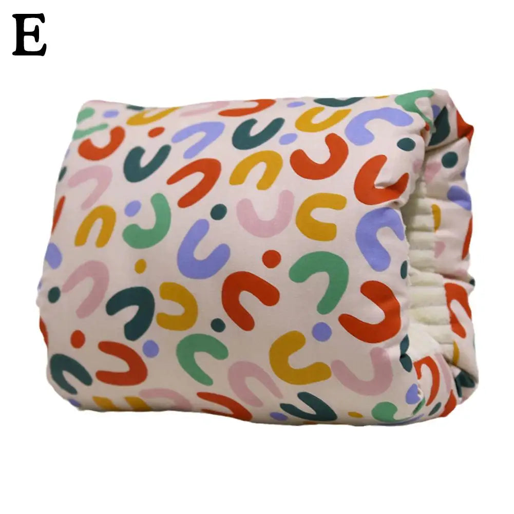 ComfyNest™ Baby-Stillkissen