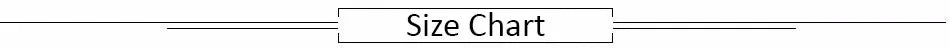 Children T-Shirts Slim Top Solid Color Fashion Breasted T-shirt Long Sleeve Girls Play Undershirt Kids Clothes for Girls