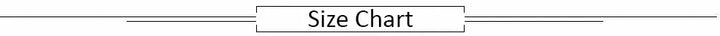 Children T-Shirts Slim Top Solid Color Fashion Breasted T-shirt Long Sleeve Girls Play Undershirt Kids Clothes for Girls