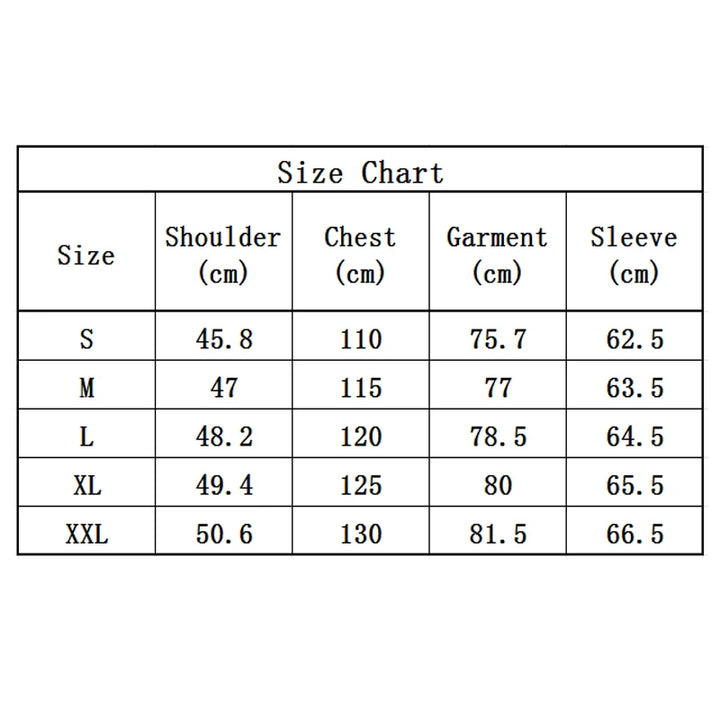Men's Slim Fit Shirt with 4X4 Print, Long Sleeve Business Casual Button Down Blouse, Wrinkle Resistant, 5 Colors S-XXL