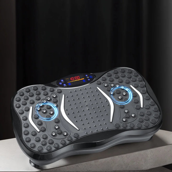 RhythmShaper™ Adjustable Vibe Trainer