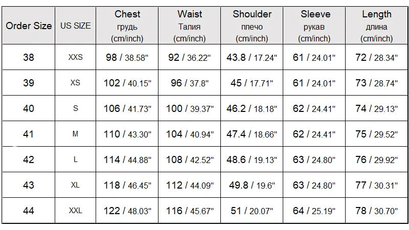 French Shirts for Men Covered Button Solid Plain Long Sleeve Business Party Tuxedo Men Dress Shirt with French Cufflinks
