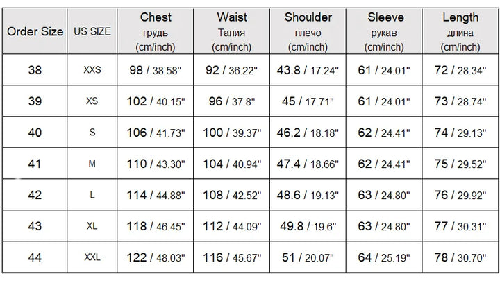 French Shirts for Men Covered Button Solid Plain Long Sleeve Business Party Tuxedo Men Dress Shirt with French Cufflinks