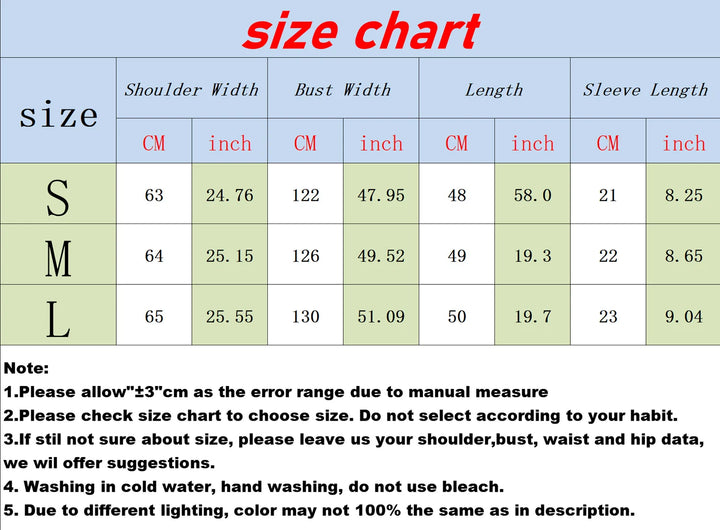 Women Striped Shirts Female Loose-Fit Bubble Sleeve Printed Shirts Lady Casual Youthful Energetic Short Sleeved Tops Clothing