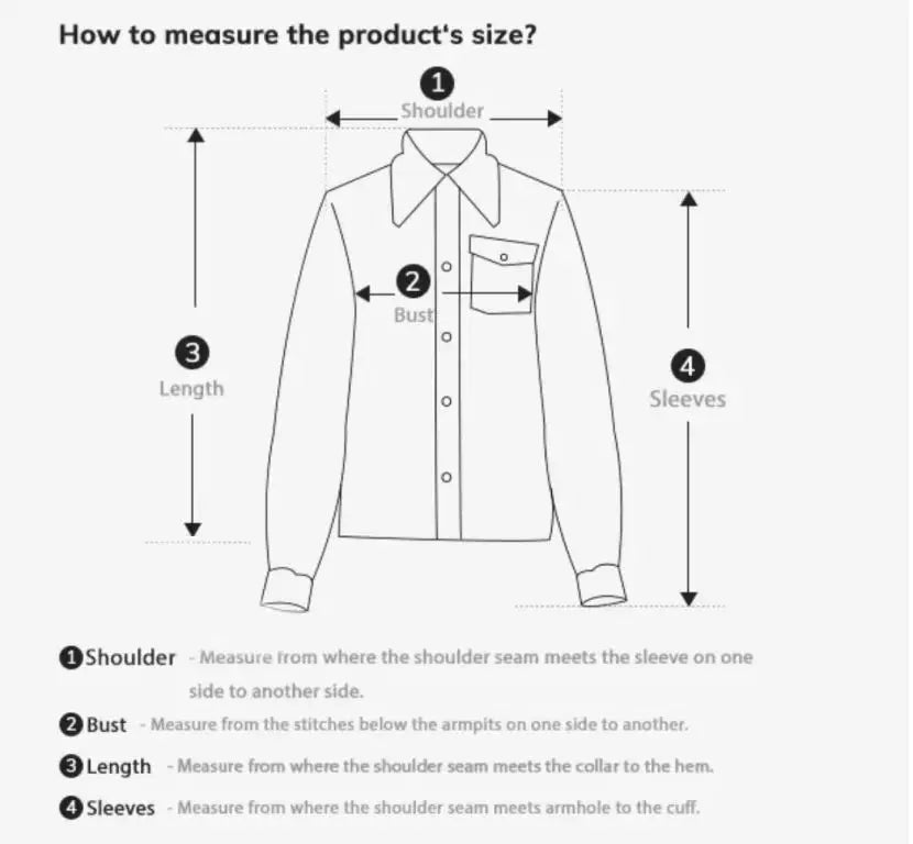 Black Chiffon Shirts For Women Spring NEW Solid Long Sleeve Shirts Korean Fashion Ladies Blouse Simple Female Clothing Tops