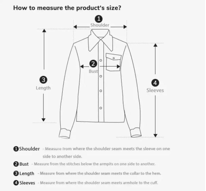 Black Chiffon Shirts For Women Spring NEW Solid Long Sleeve Shirts Korean Fashion Ladies Blouse Simple Female Clothing Tops