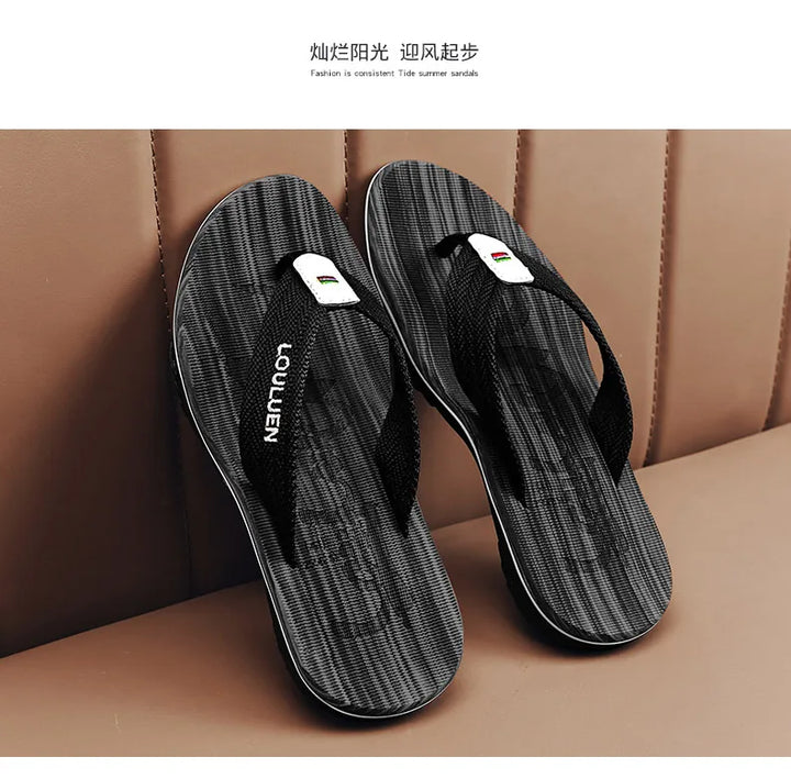 Men's Shoes  Multiple Styles Available  Comfortable Footwear for Men