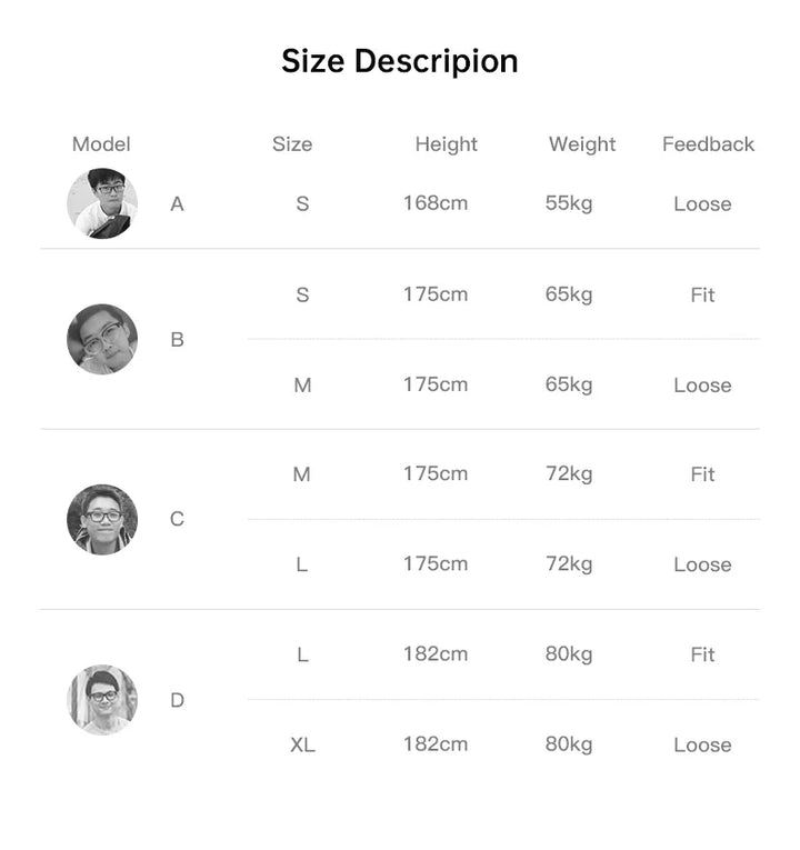 Maden Vintage Adjustable High Waist Gurkha Pants Khaki Casual Cargo Work Pants Classic Straight Trousers for Men's Spring Fall