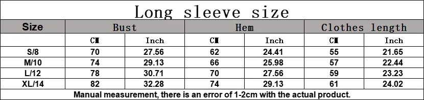 Yoga Shirts For Women Long Sleeve Fitness Long Sleeve Running Gym Clothes Workout Dry Fit Breathable High Elastic Sports Top