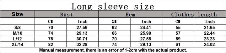 Yoga Shirts For Women Long Sleeve Fitness Long Sleeve Running Gym Clothes Workout Dry Fit Breathable High Elastic Sports Top