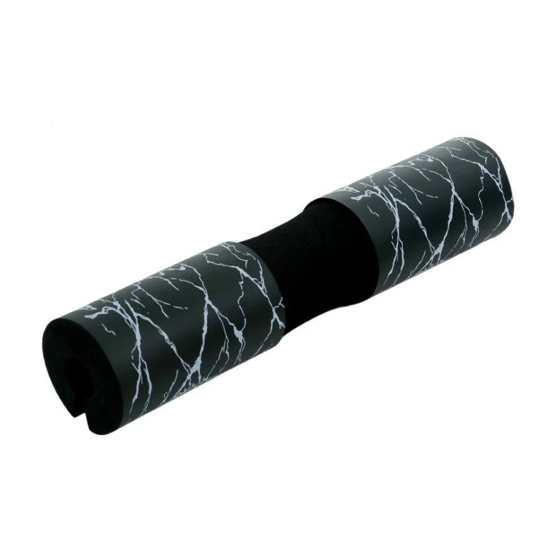 LiftPro™ Dickes Schulterpolster – Komfort beim Hanteltraining, Kniebeugen und Kurzhanteln