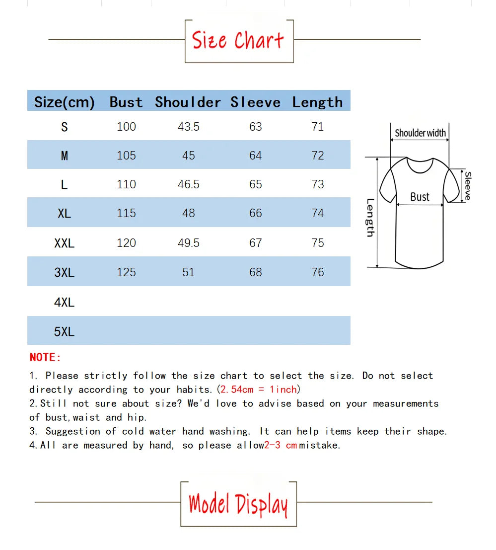 Men's Sheer Black Dress Shirt, Long Sleeve See Through Beach Top Casual Slim Fit Button Up for Summer Club & Gym Long Sleeve Tee