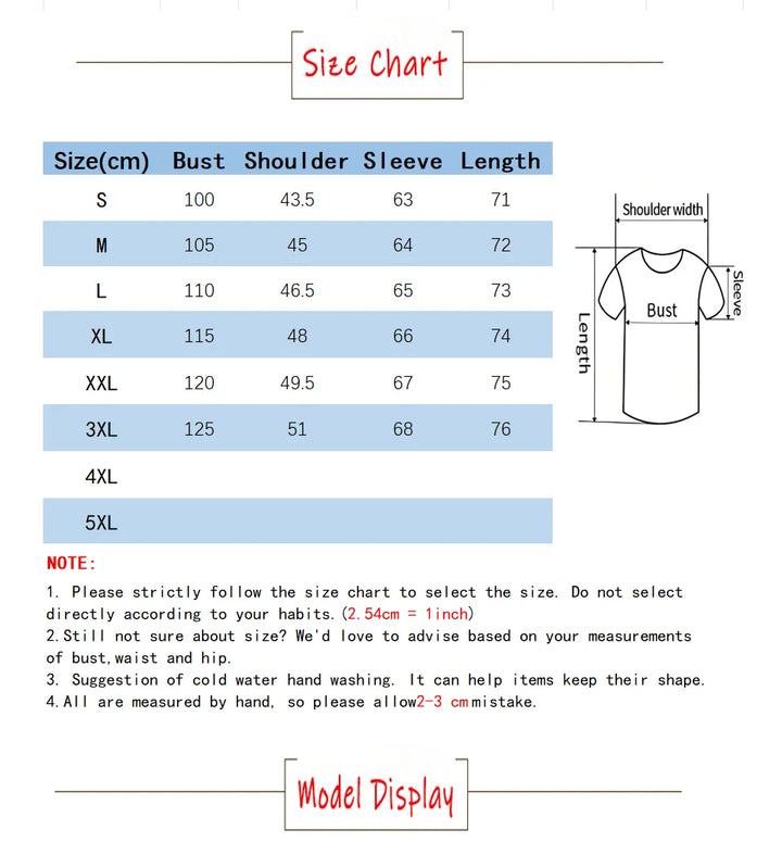 Men's Sheer Black Dress Shirt, Long Sleeve See Through Beach Top Casual Slim Fit Button Up for Summer Club & Gym Long Sleeve Tee