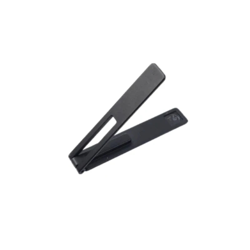 SlimHold™ Tragbarer Handy-Tischständer