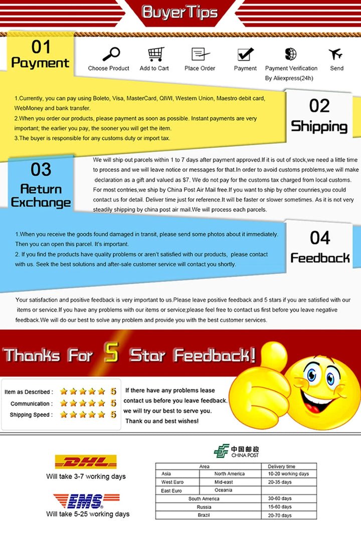 Luxury Women’s Leather Handbag – Multi-Pocket Crossbody & Shoulder Bag 2026