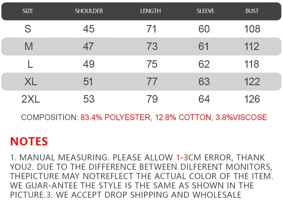 Men's Shirt Spring And Autumn Coat Fashionable Classic Checkered Youth Casual Comfortable And Fashionable Button Up Long Sleeved