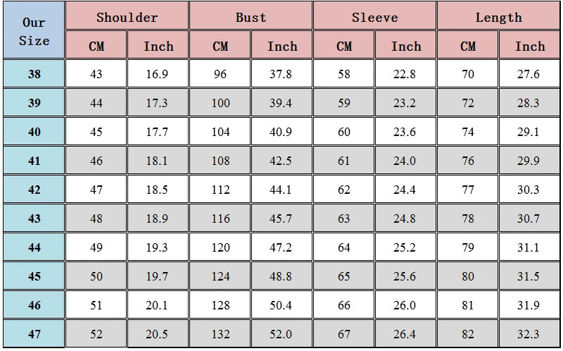 100% Cotton Brushed Long Sleeve Shirts for Men Slim Fit Casual Plain Shirt Solid Color Fashion Korean Popular Tops Red Clothes