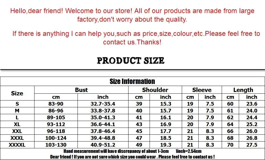 High Elasticity Compression Shirts for Men Gym Workout Quick Dry T-shirt Tops Breathable Training Running Sportswear Rash Guard