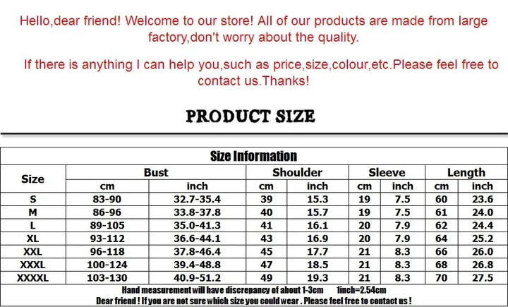 High Elasticity Compression Shirts for Men Gym Workout Quick Dry T-shirt Tops Breathable Training Running Sportswear Rash Guard