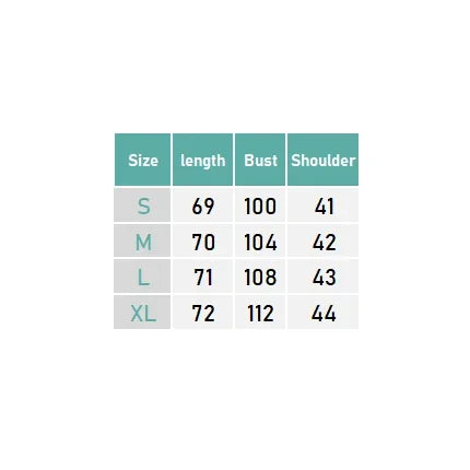 Korean advanced windbreaker women's autumn and winter new fashion temperament waist slim double-breasted lapel long coat.