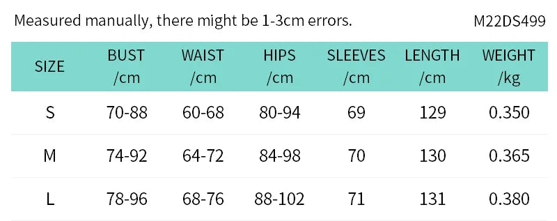 Dresses for Women 2022 Sexy Turtleneck Knitted Bodycon Dress Women Autumn Winter Long Sleeve Sweater Dress