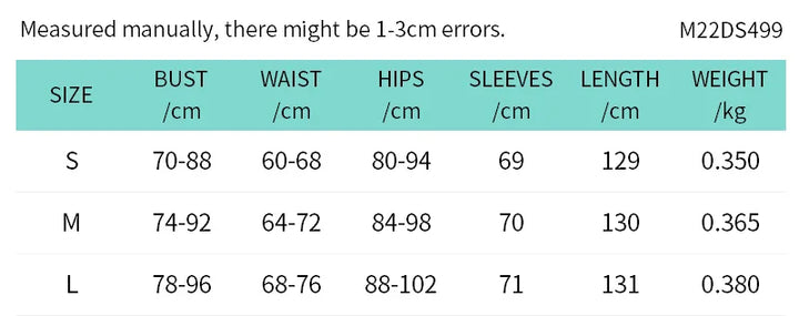 Dresses for Women 2022 Sexy Turtleneck Knitted Bodycon Dress Women Autumn Winter Long Sleeve Sweater Dress