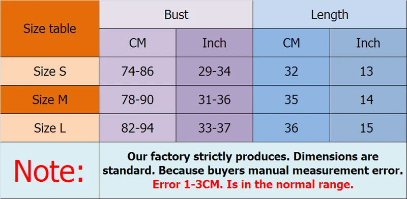 Women’s Summer Tank Top – Sleeveless Cotton Crop, Seamless Fit