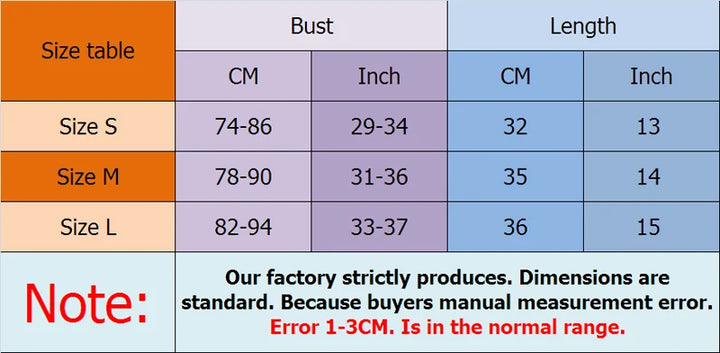 Women’s Summer Tank Top – Sleeveless Cotton Crop, Seamless Fit