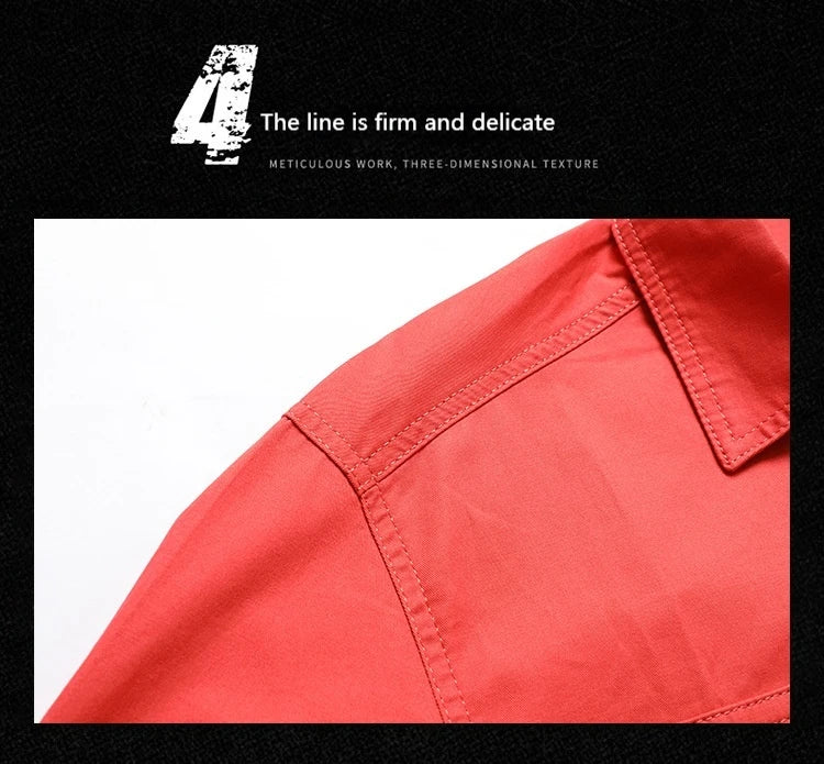 Tactical Shirt Men's Shirts Military Shirt Long Sleeved Long Sleeved Shirt Tactical Shirt Man Black Shirt Man Outdoor Shirt