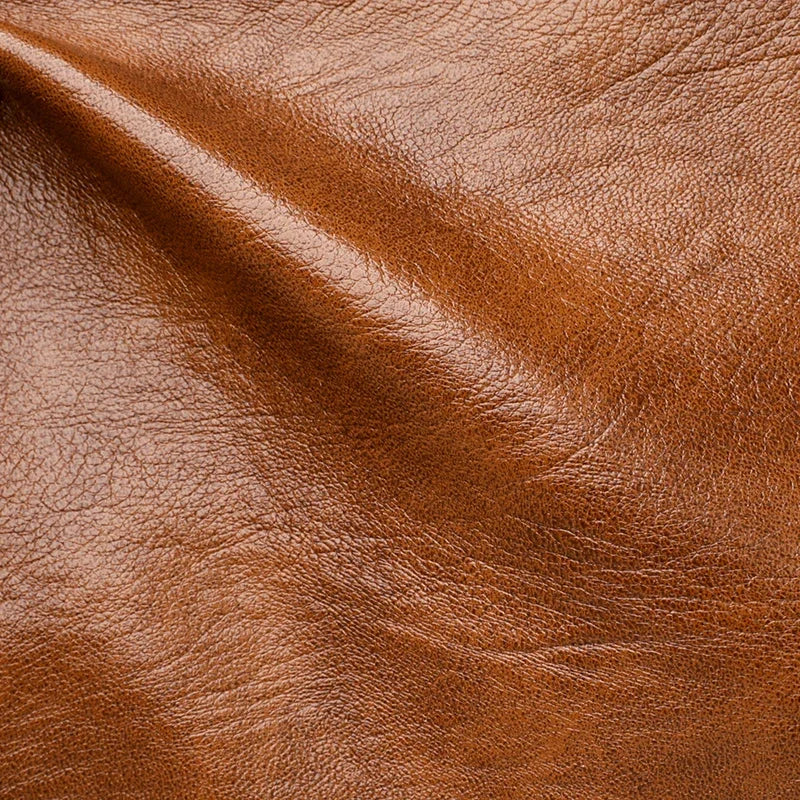 Elegant Women’s PU Leather Handbag – Top-Handle Shoulder & Crossbody Tote