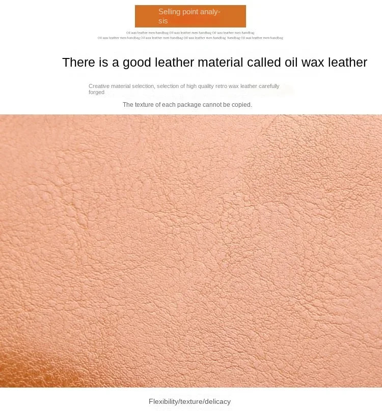 Women’s PU Leather Wallet – Small Coin Card Holder Short Clutch Purse