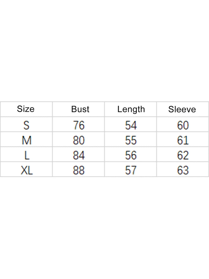 Long Sleeve Shirts for Women Fashion Casual Basic Crew Neck Striped Slim Fit T-shirt Going Out Blouses Y2K Vintage Tight Shirts