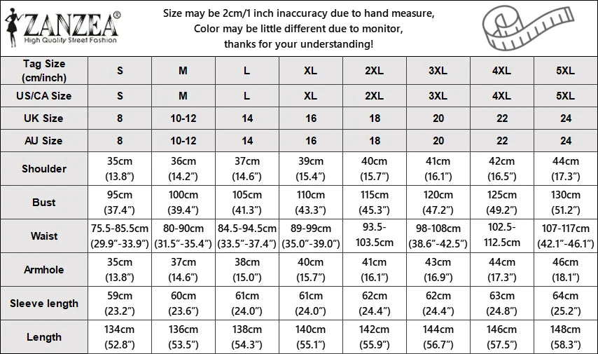 ZANZEA Ramadan Robe Fashion Muslim Dresses Women Elegant Long Sleeve Pleated Sundress Dubai Abaya Casual Kaftan Fake 2 Pieces