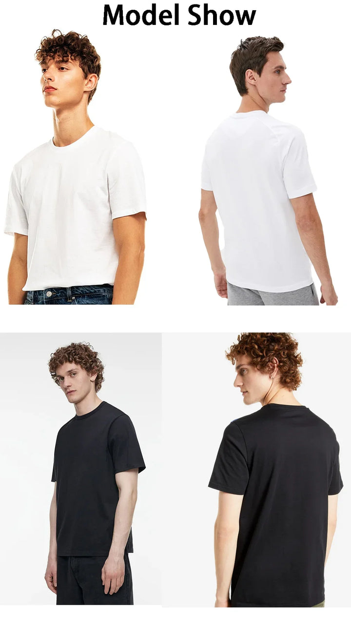 تيشيرت للجنسين بتصميم دب كرتوني - أزياء الشارع في الألفية الجديدة