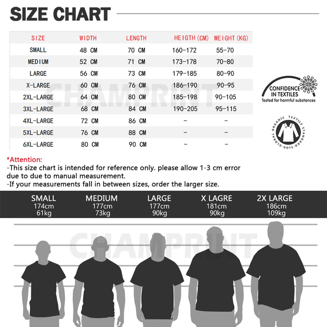 Men T-Shirts Funny Rainer Winkler Drachenlord Novelty Cotton Tee Shirt Short Sleeve  T Shirts O Neck Clothing Printed