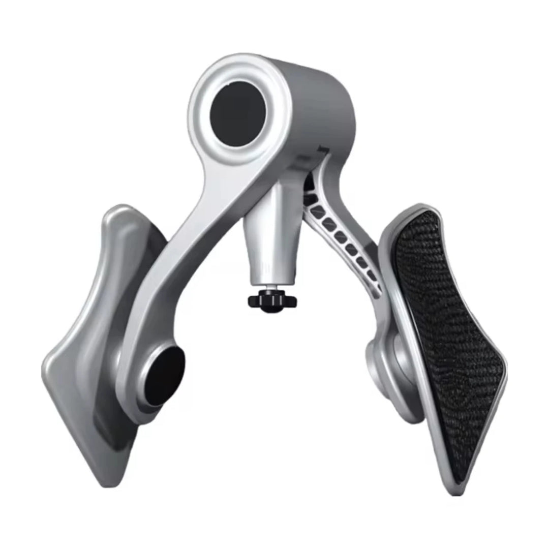 CoreLift™ Beckenboden- und Gesäßtrainer für Männer