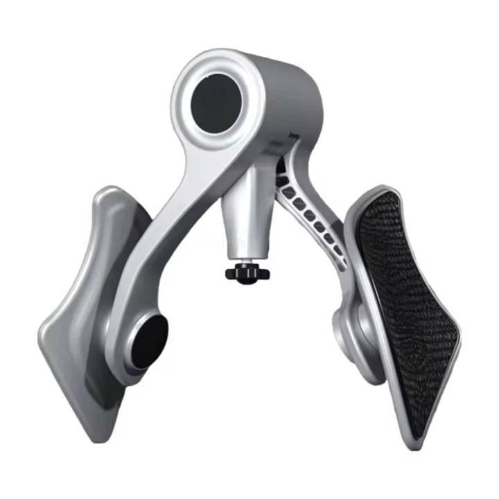 CoreLift™ Beckenboden- und Gesäßtrainer für Männer