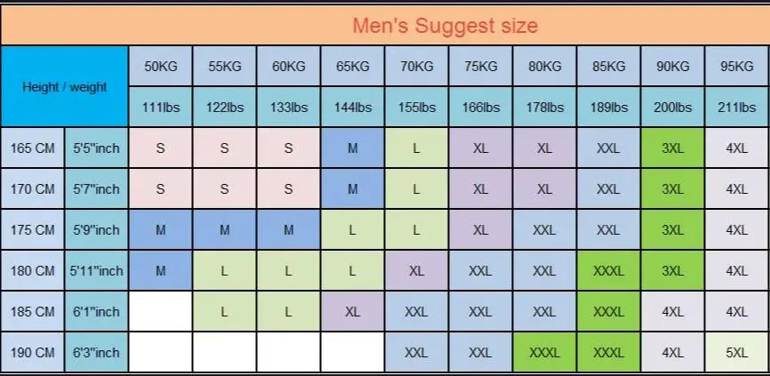 Men's Long Sleeve Shirt Spring Summer Autumn Winter Oxford Woven Slim Free Ironing Comfortable Soft Casual Fashion Simple Work