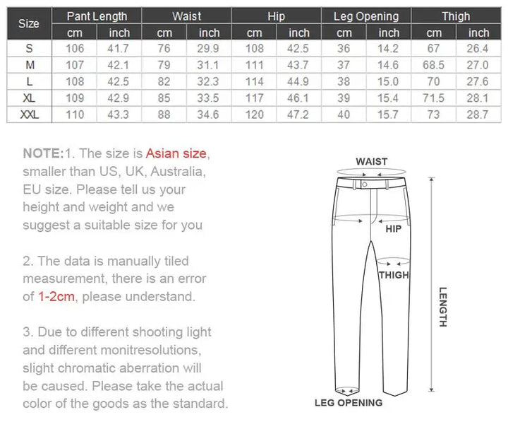 Maden Vintage Adjustable High Waist Gurkha Pants Khaki Casual Cargo Work Pants Classic Straight Trousers for Men's Spring Fall