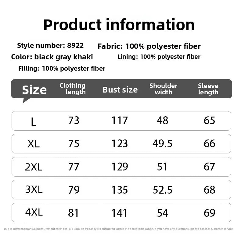 Men’s Outdoor Cycling Fleece Jacket – Lightweight Warm Workwear Coat for Teens