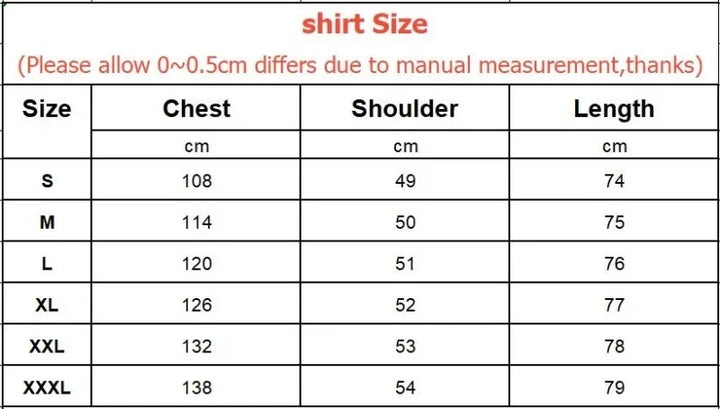 Men's Casual Short Sleeve Shirt Lightweight Men Breathable Summer Fashion Tops Solid Turn-Down Collar cardigan daily Male Shirts