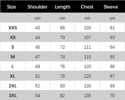 Men's Sweatshirts for Autumn and Winter, Artistic Abstract Cassette Print,a Must-have Item for Commuting, Leisure and Daily Wear