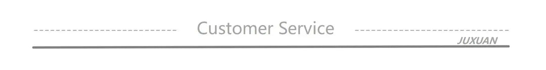 High-End Yoga Top for Women Summer Fitted Sports Short-Sleeve T-shirt Breathable Anti-Slip Cup Design