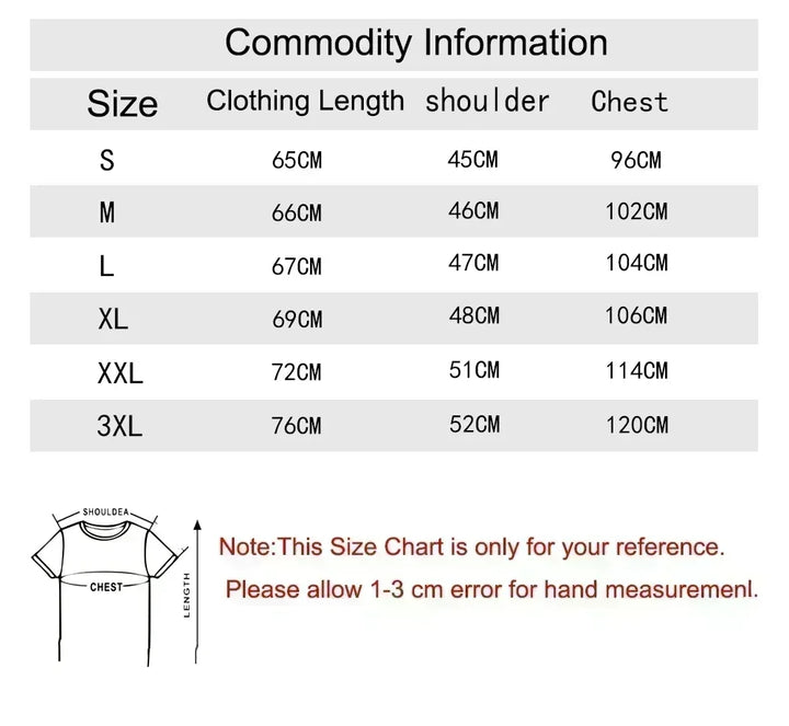 Front and back short-sleeved t-shirts, with logo - Trendy summer and spring women's printed t-shirts. Your best choice