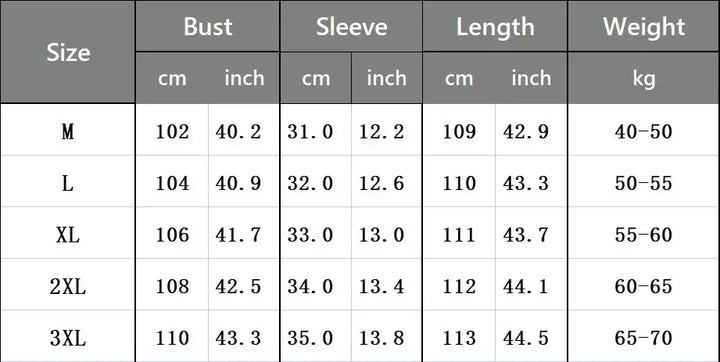 Female Dresses 2025 Midi White Clothing Women's Dress Cheap Casual One-piece Hot Xxl Chic and Elegant Pretty Vintage Harajuku X