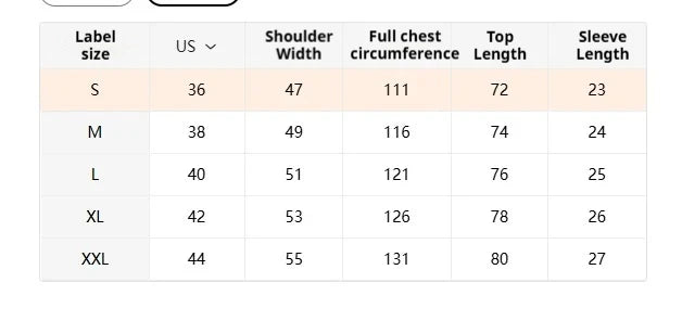 Men's Shirt Summer Casual Fashion Short Sleeved Shirt For Men Loose Breathable Hawaiian Shirt Man Casual Men's Clothing Top