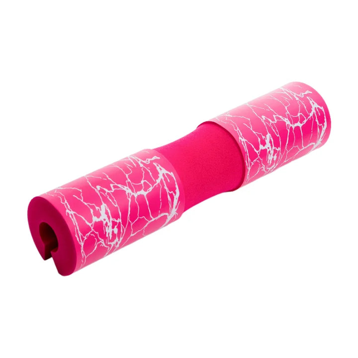 LiftPro™ Dickes Schulterpolster – Komfort beim Hanteltraining, Kniebeugen und Kurzhanteln